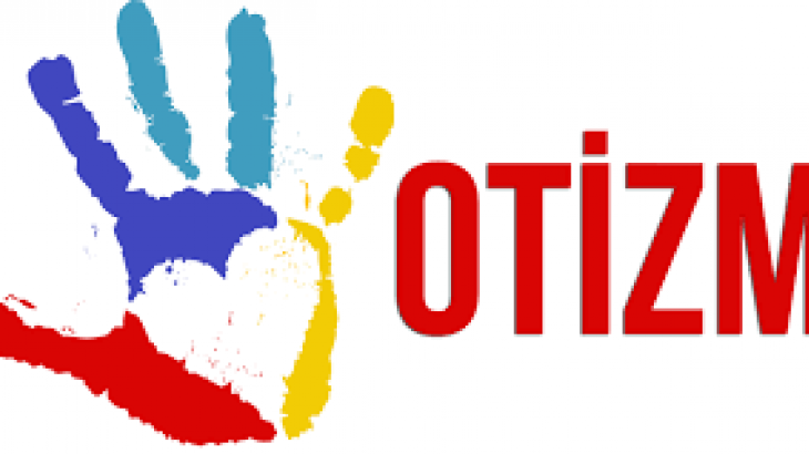 Dünya Otizm Farkındalık Günü