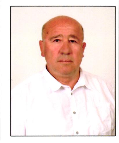 Ahmet ALAT