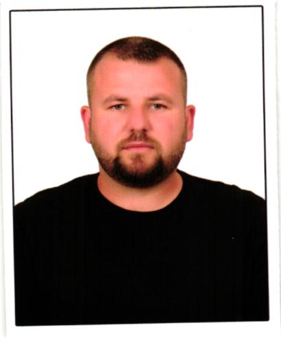 Emre VURAL