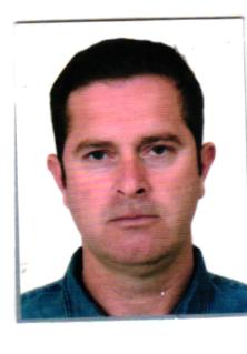 Ekrem YAVAŞ